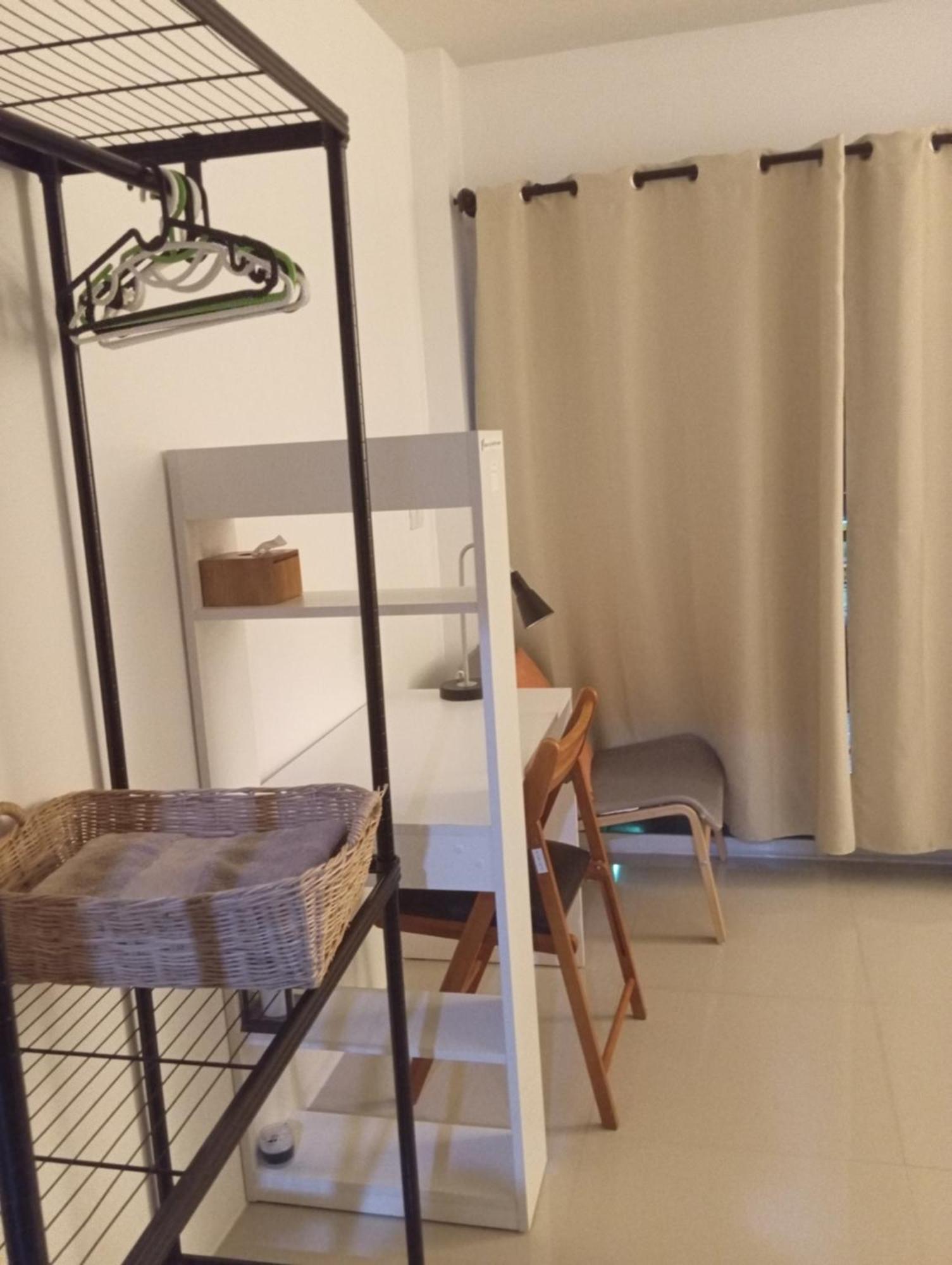 Appartement Baan7984 Rawai Extérieur photo