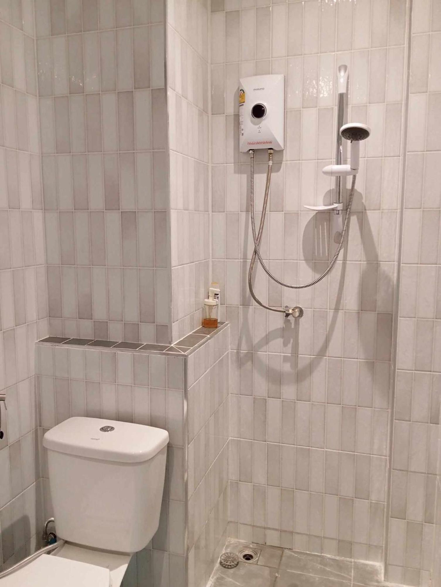 Appartement Baan7984 Rawai Extérieur photo